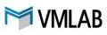 VMLAB