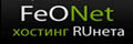 FeOnet.ru