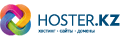 Hoster.KZ