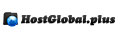HostGlobal.plus