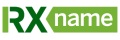 RX-NAME