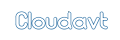Cloudavt
