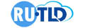 *.RU-TLD.RU