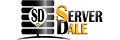 ServerDale