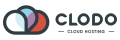 Clodo