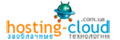 hosting-cloud.com.ua