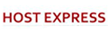 HostExpress