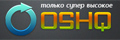 OSHQ