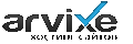 Arvixe