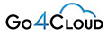 go4cloud