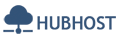 HUBHOST