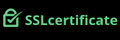 SSLCertificate.ru
