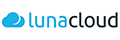 Lunacloud