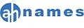 AHnames