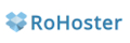 RoHoster