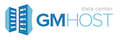 GMHOST