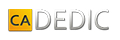 CaDedic