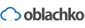 Oblachko.net
