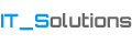 ITSOLS