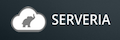 Serveria