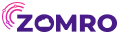 Хостинг провайдер Zomro.com