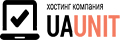 UAUNIT.com