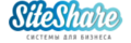 Siteshare