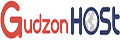 GudzonHost.ru