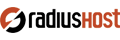 RadiusHost