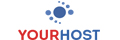 Yourhost