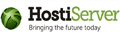 HostiServer
