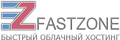FastZONE