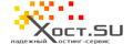 Xost.SU