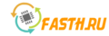 Fasth.ru