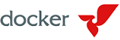 Docker