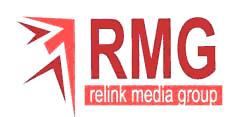 Relink Media Group