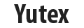 Yutex