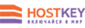HOSTKEY