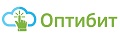 Оптибит