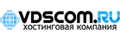 VDSCOM