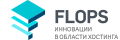 Flops.ru