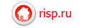risp.ru