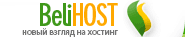 Belihost