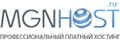 MGNHost