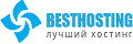 BESTHOSTING