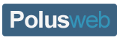 polusweb
