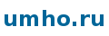 umho.ru