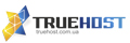 TrueHost.com.ua