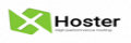 xHoster
