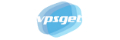 VPSGet.com